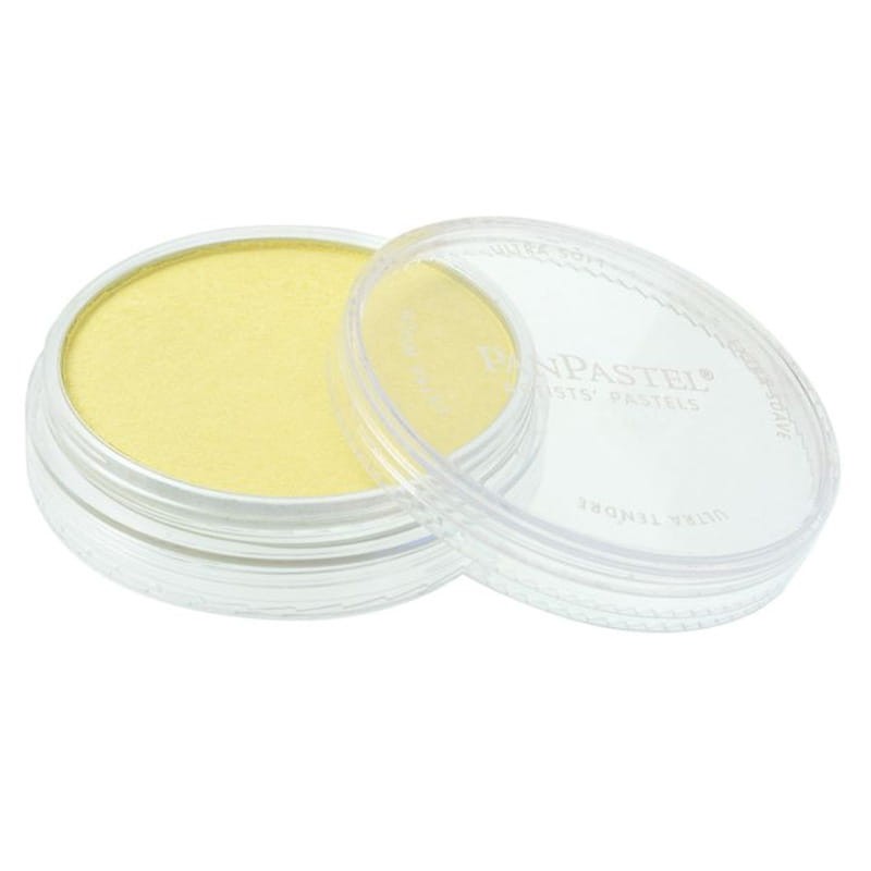 panpastel-9-ml-pearlescent-yellow-951-5-1