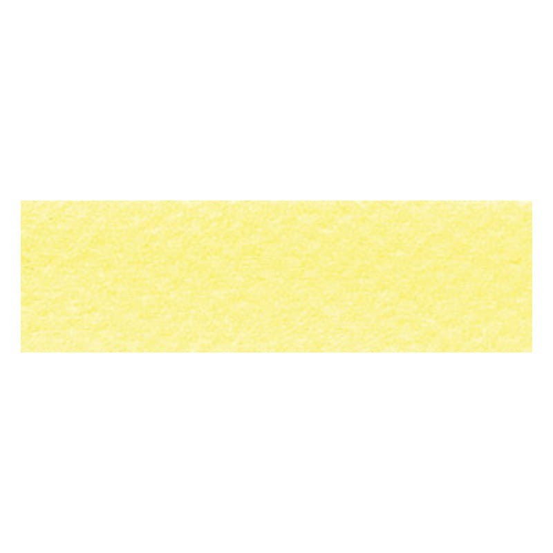 panpastel-9-ml-pearlescent-yellow-951-5-2