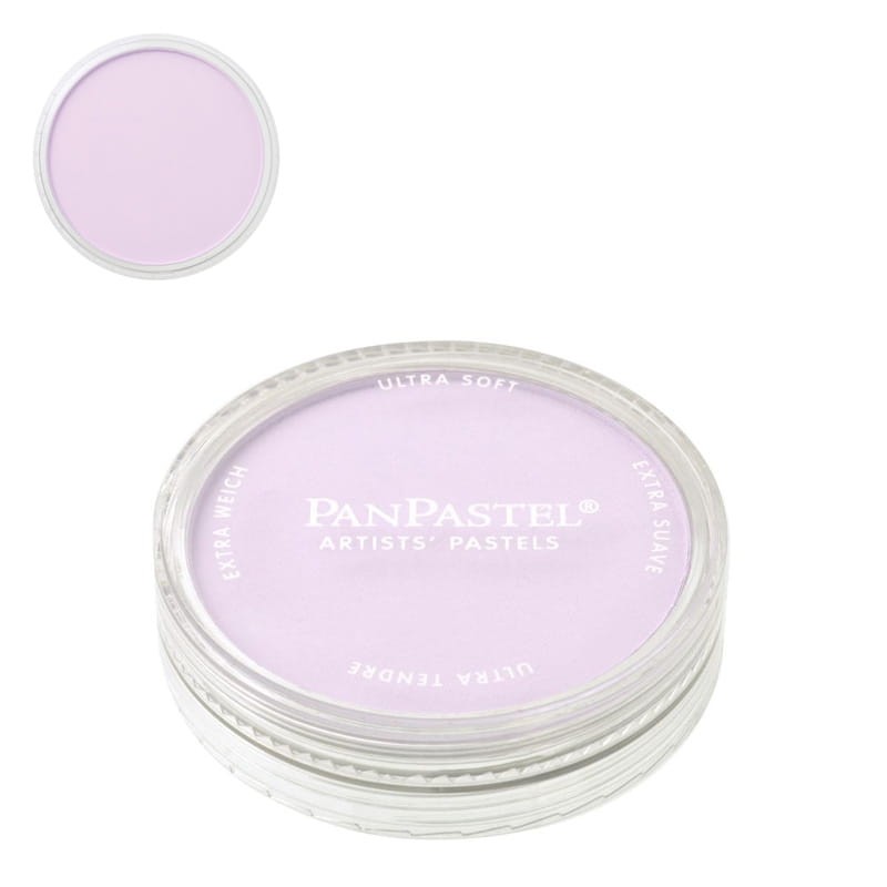 panpastel-9-ml-violet-tint-470-8-0