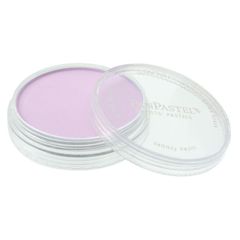 panpastel-9-ml-violet-tint-470-8-1