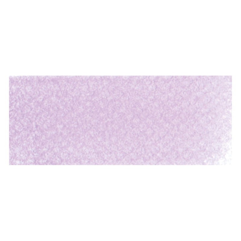 panpastel-9-ml-violet-tint-470-8-2