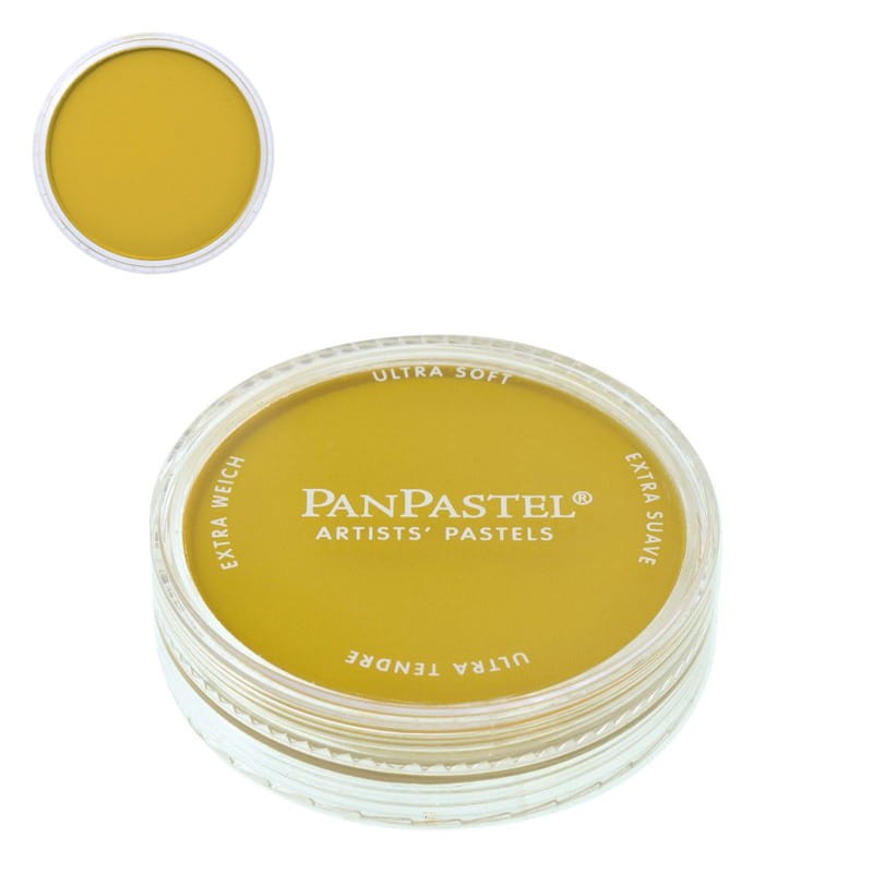 panpastel-9-ml-diarylide-yellow-shade-250-3-1