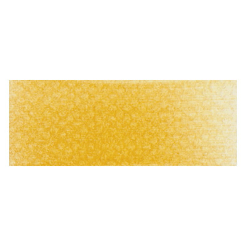 panpastel-9-ml-diarylide-yellow-shade-250-3-0