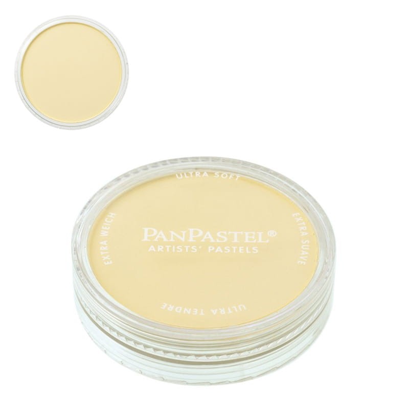 panpastel-9-ml-diarylide-yellow-tint-250-8-0