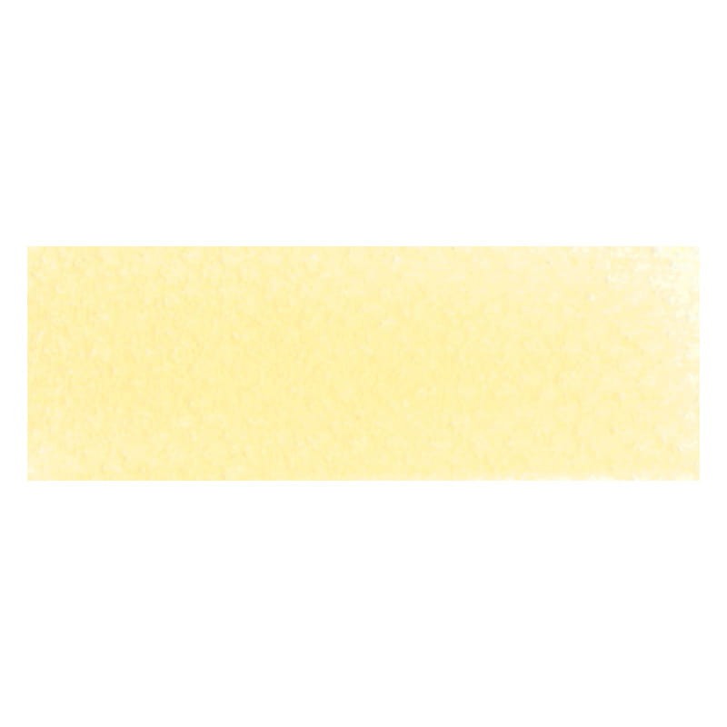 panpastel-9-ml-diarylide-yellow-tint-250-8-2
