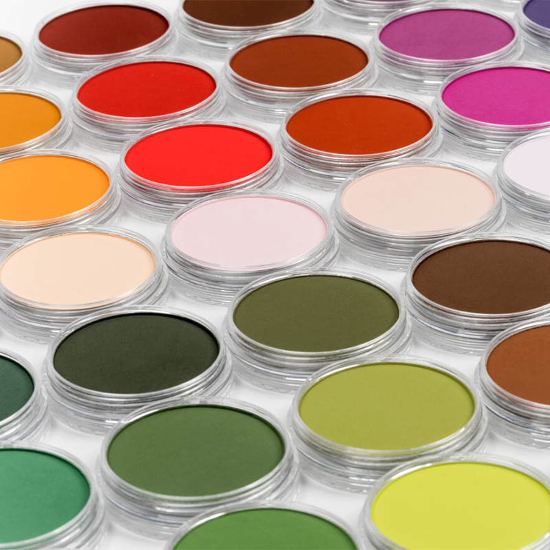 panpastel-9-ml-diarylide-yellow-tint-250-8-5