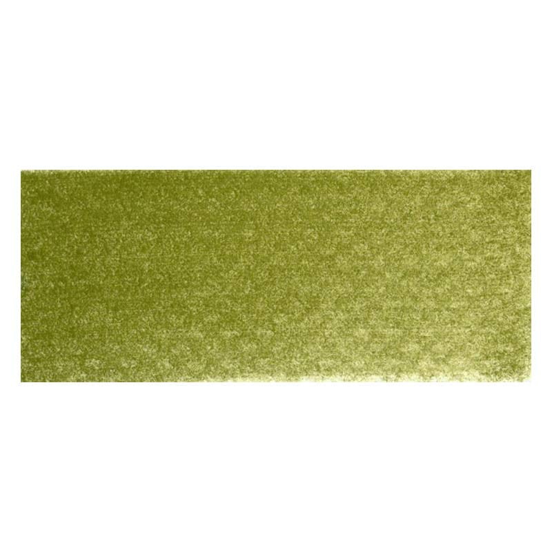 panpastel-9-ml-hansa-yellow-extra-220-1-2