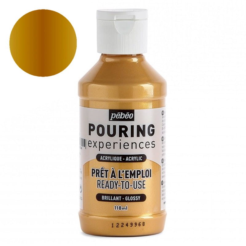 farba-do-pouriungu-pebeo-pouring-experiences-118ml-24Gold