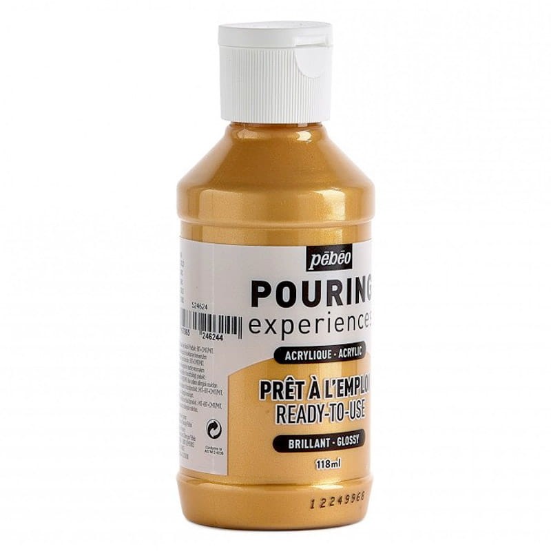 farba-do-pouriungu-pebeo-pouring-experiences-118ml-24Gold-01