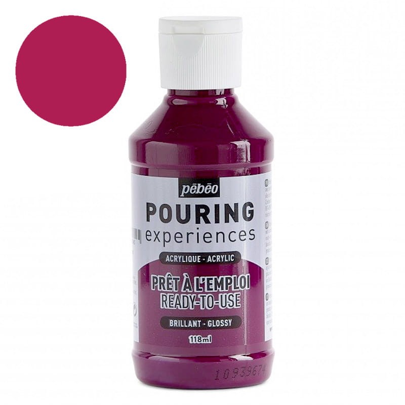 pebeo-pouring-experiences-118ml-14-magenta-red