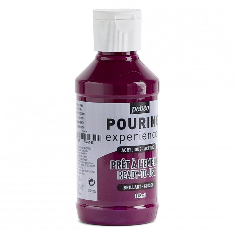 pebeo-pouring-experiences-118ml-14-magenta-dark