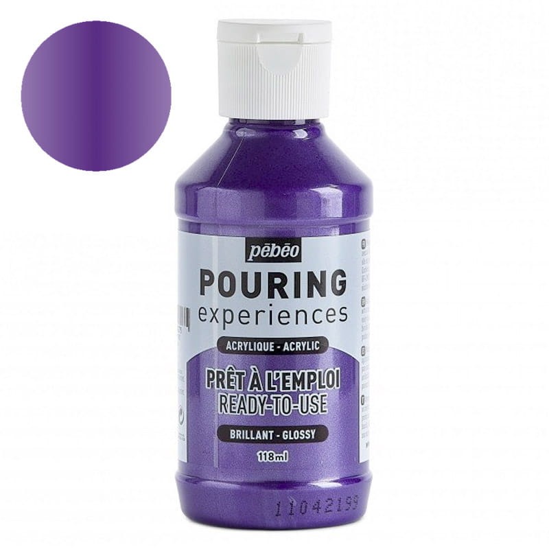 pebeo-pouring-experiences-118ml-27-metallic-purple