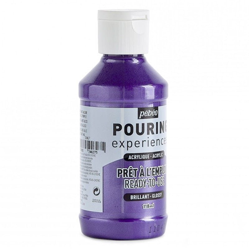 pebeo-pouring-experiences-118ml-27-metallic-purple-01