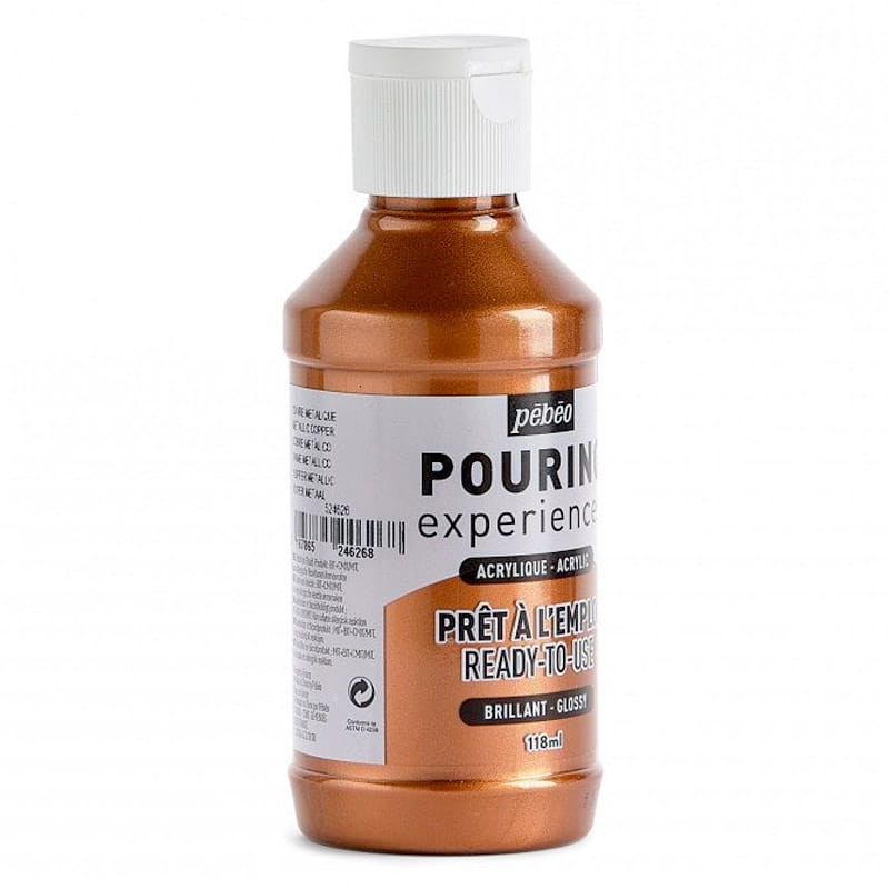pebeo-pouring-experiences-118ml-26copper-02