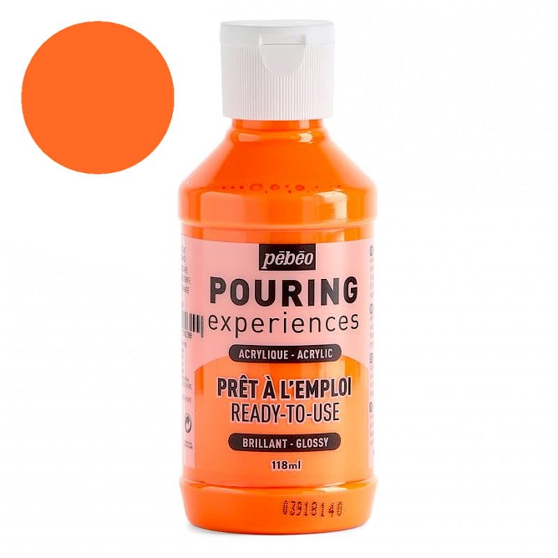 pebeo-pouring-experiences-118ml-29-fluo-orange-01