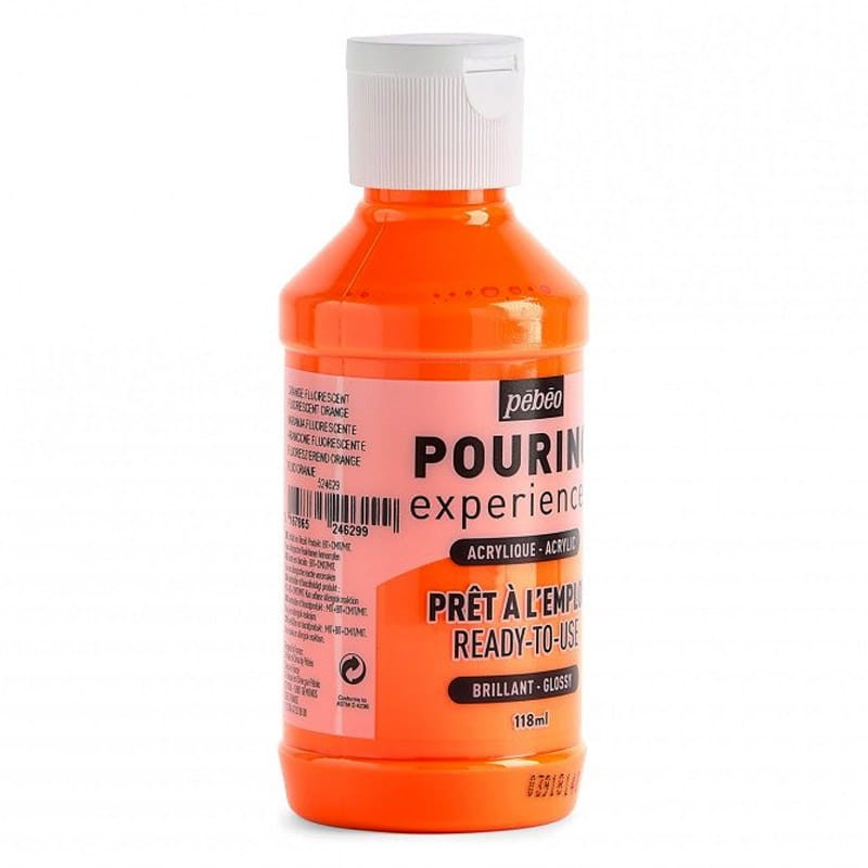 pebeo-pouring-experiences-118ml-29-fluo-orange-02