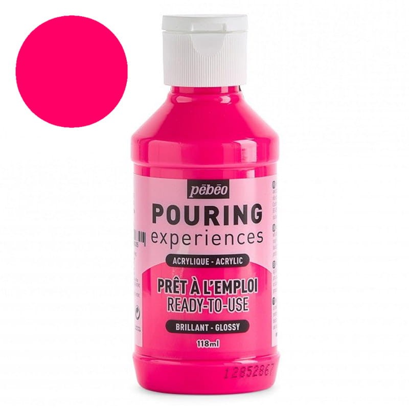 pebeo-pouring-experiences-118ml-29-fluo-pink-01