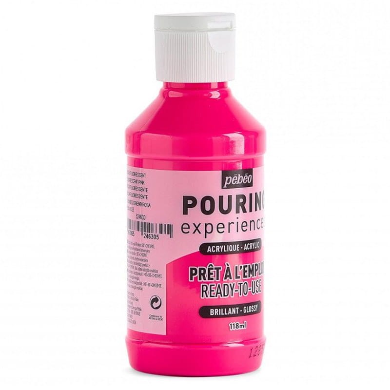 pebeo-pouring-experiences-118ml-29-fluo-pink-02