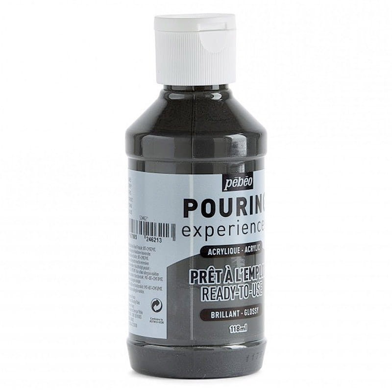 pebeo-pouring-experiences-118ml-21-dark-grey-02