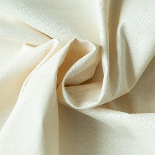 Płótno-malarskie-100-%-bawełna-(surówka)-1mb-szer.-210cm.01.