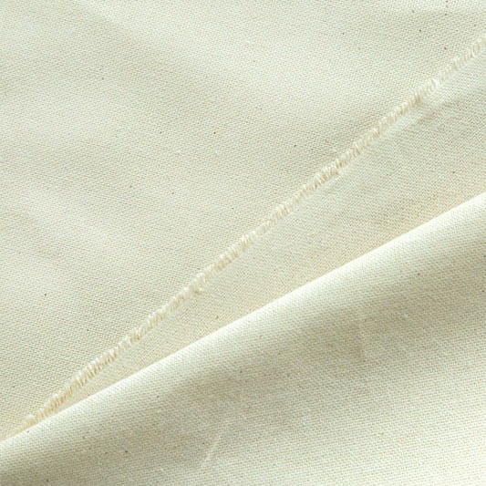 Płótno-malarskie-100-%-bawełna-(surówka)-1mb-szer.-210cm.02.