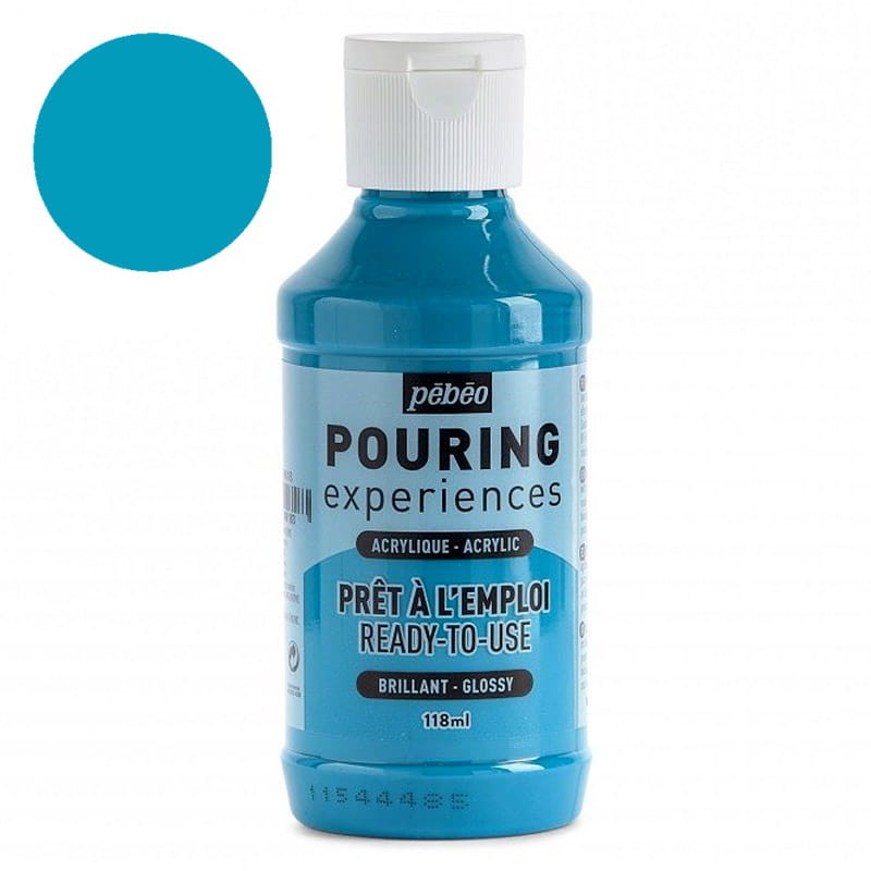 pebeo-pouring-experiences-118ml-18turquoise-blue-01