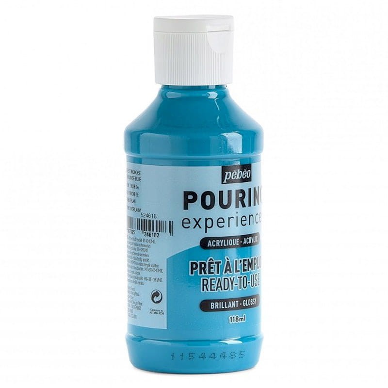 pebeo-pouring-experiences-118ml-18turquoise-blue-02