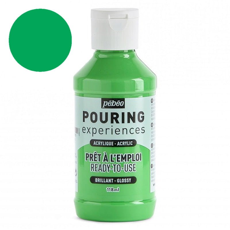 pebeo-pouring-experiences-118ml-20-bright-green-01