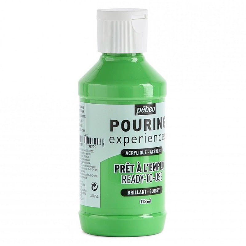 pebeo-pouring-experiences-118ml-20-bright-green-02