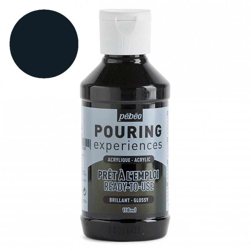 pebeo-pouring-experiences-118ml-22-ivory-black-01