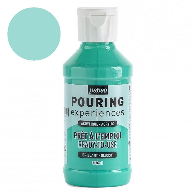 pebeo-pouring-experiences-118ml-19-aqua-green-01