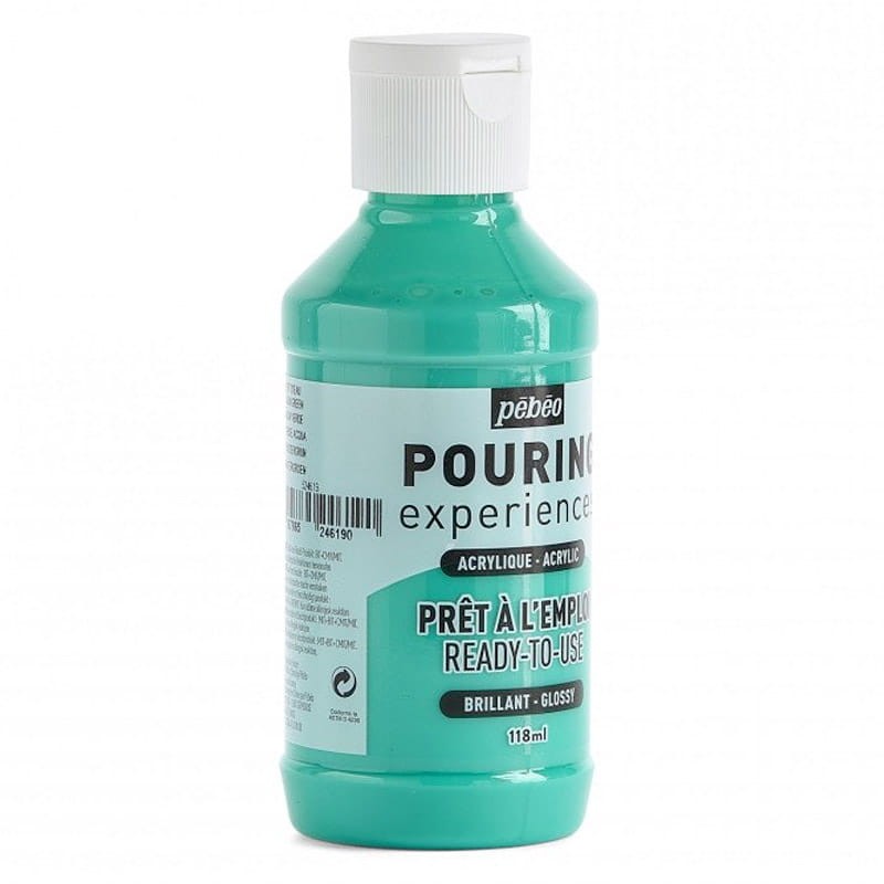 pebeo-pouring-experiences-118ml-19-aqua-green-02
