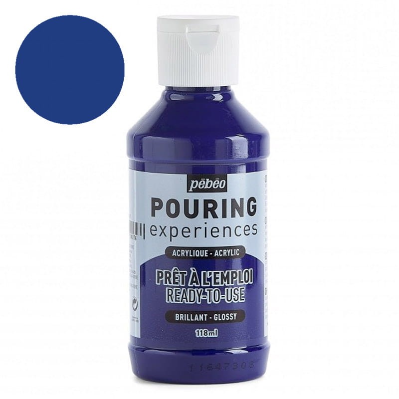 pebeo-pouring-experiences-118ml-17cyan-blue-01