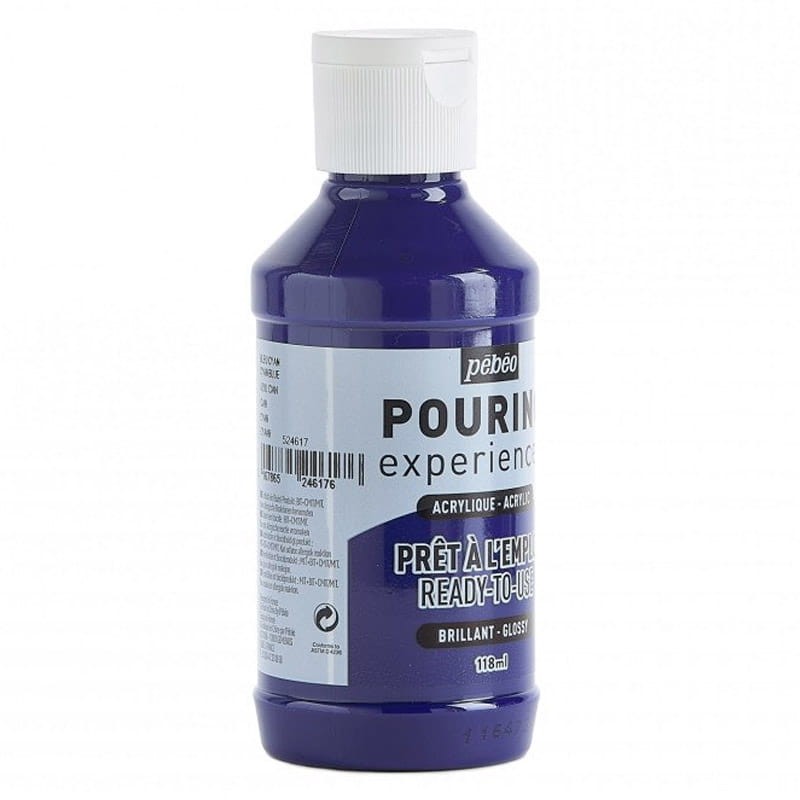 pebeo-pouring-experiences-118ml-17cyan-blue-02