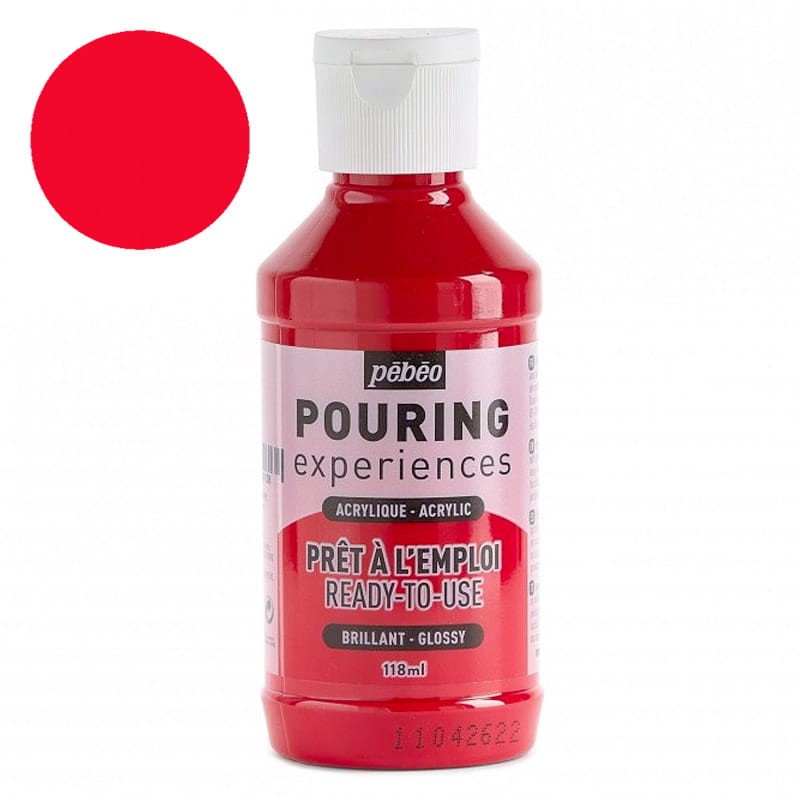 pebeo-pouring-experiences-118ml-13magenta-red-01
