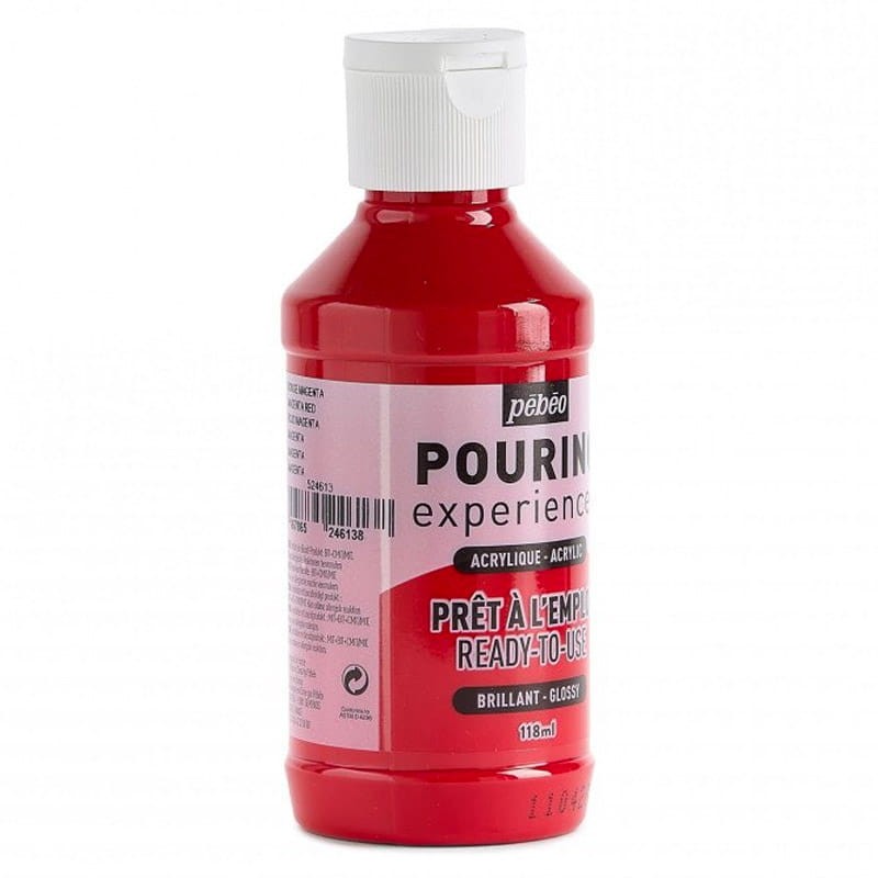 pebeo-pouring-experiences-118ml-13magenta-red-02