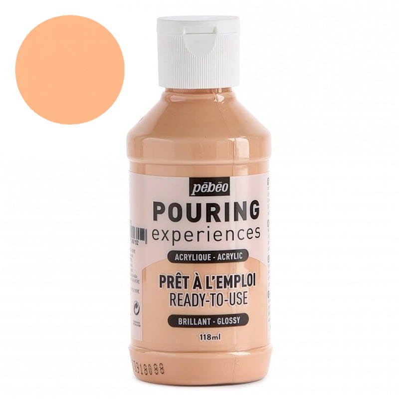 pebeo-pouring-experiences-118ml-15-pink-beige-01