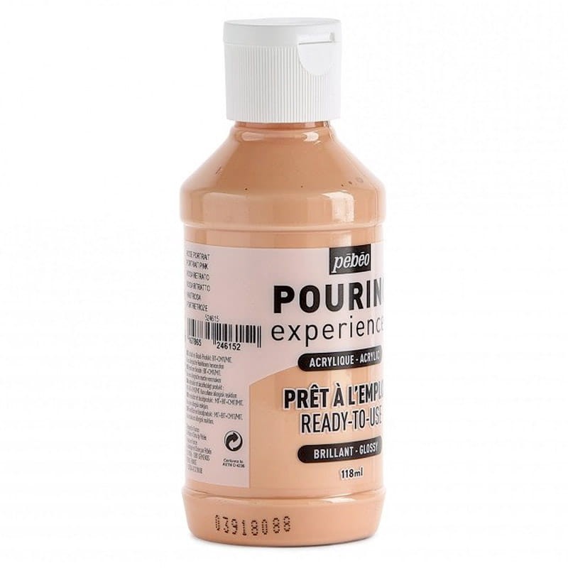 pebeo-pouring-experiences-118ml-15-pink-beige-02