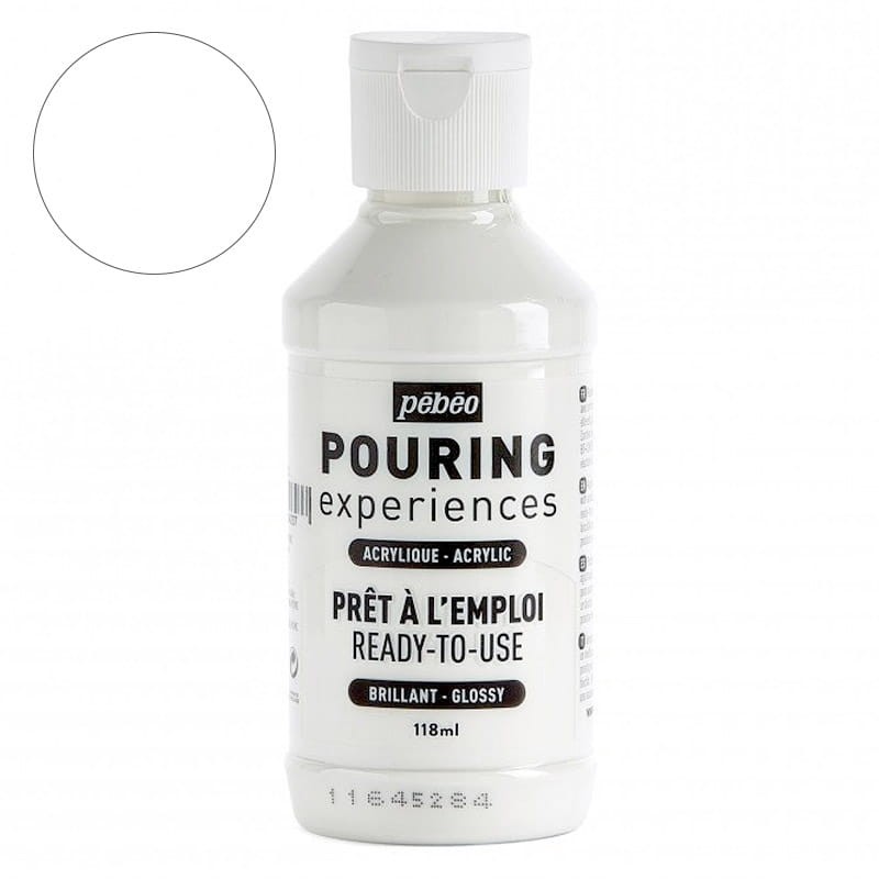 pebeo-pouring-experiences-118ml-23titanium-white-01