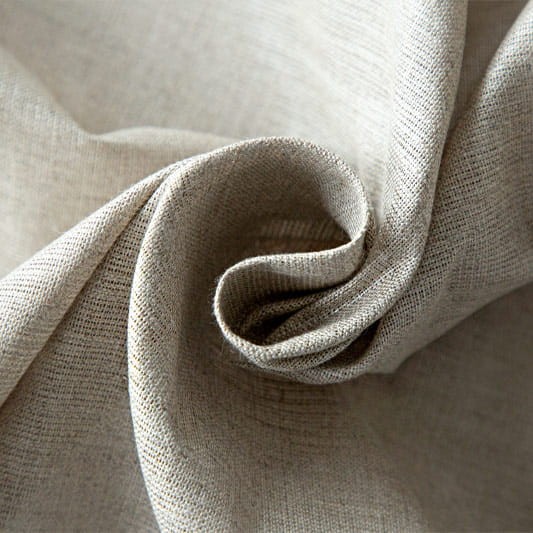 Płótno-malarskie-100-%-len-(surówka),-350g-1mb-szer.-195-cm.01.