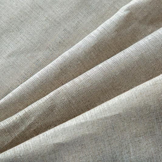 Płótno-malarskie-100-%-len-(surówka),-350g-1mb-szer.-195-cm.03.