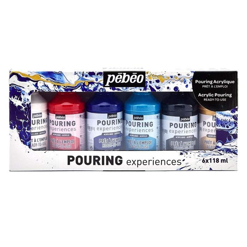 Farby-do-pouriungu-Pebeo-Pouring-Experiences-6-x-118-ml-01