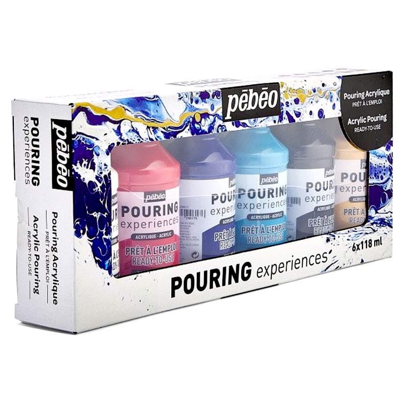 Farby-do-pouriungu-Pebeo-Pouring-Experiences-6-x-118-ml-02