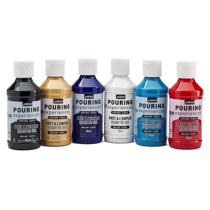 Farby-do-pouriungu-Pebeo-Pouring-Experiences-6-x-118-ml-03