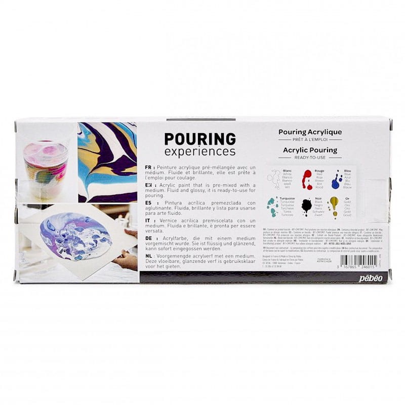 Farby-do-pouriungu-Pebeo-Pouring-Experiences-6-x-118-ml-04