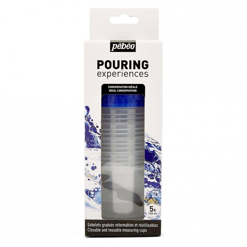 Zestaw-kubeczków-z-miarką-Pebeo-Pouring-Experiences-Cups-Set-00