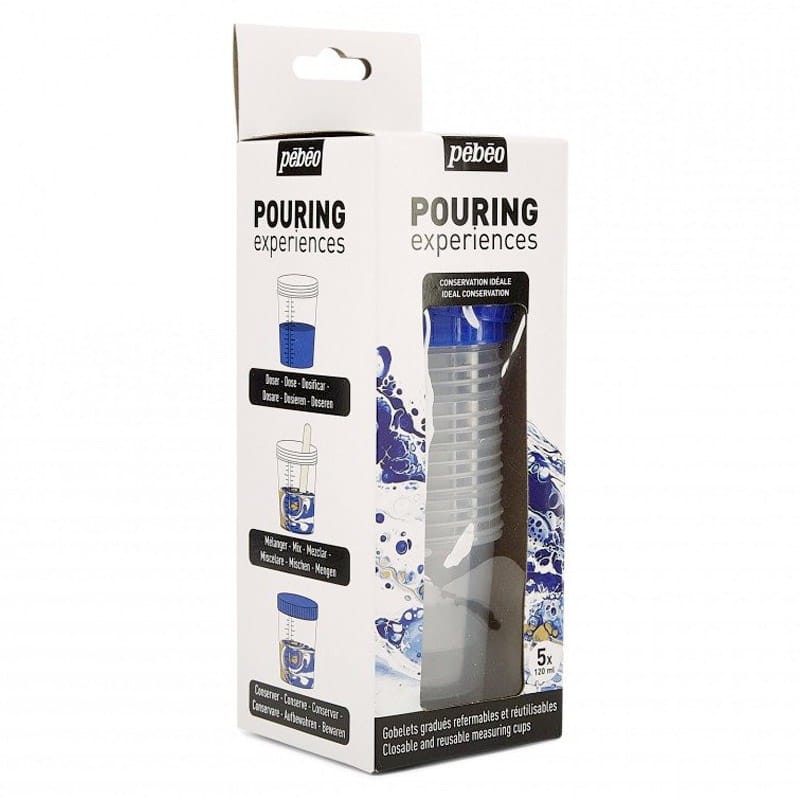 Zestaw-kubeczków-z-miarką-Pebeo-Pouring-Experiences-Cups-Set-01