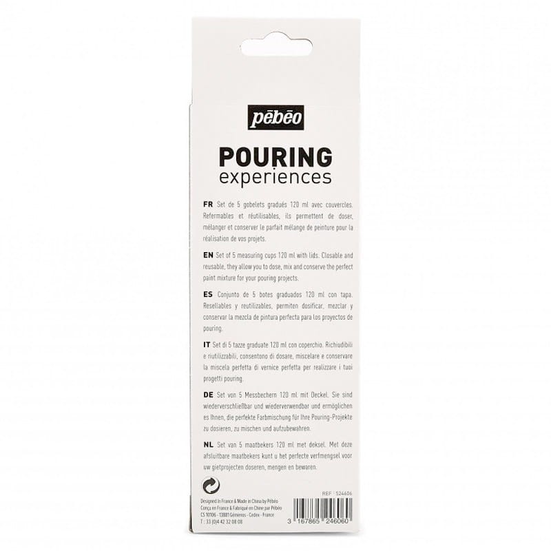 Zestaw-kubeczków-z-miarką-Pebeo-Pouring-Experiences-Cups-Set-03