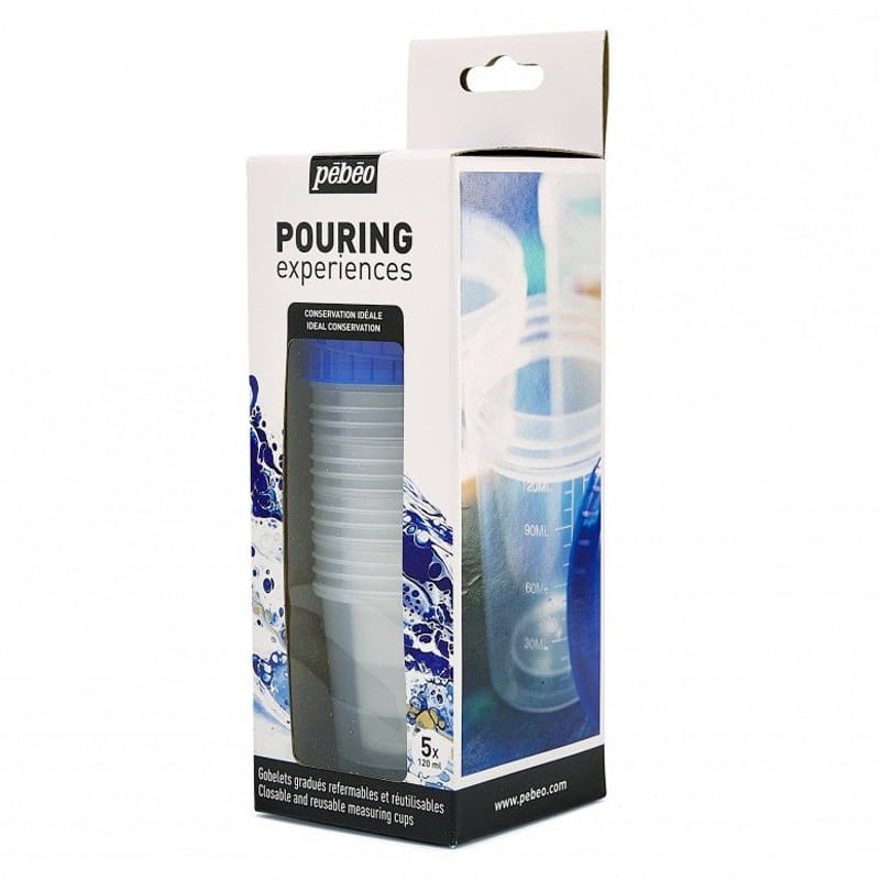 Zestaw-kubeczków-z-miarką-Pebeo-Pouring-Experiences-Cups-Set-02