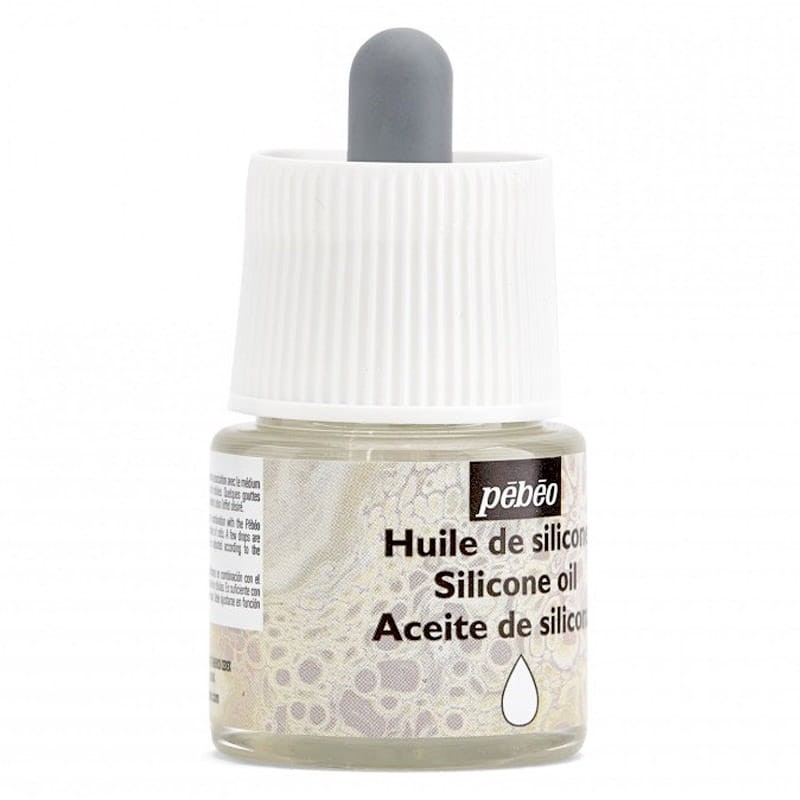 Olejek-silikonowy-do-pouringu-Pebeo-45-ml-01